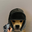 TheNeverSlow78 user image