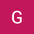 Guilherme Henrique user image