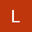 Lennox Horlacher user image