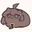 张亦凡 user image