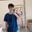 Dominic Lomaquis user image