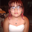 Kairi Jara user image