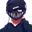 Justin Rees user image