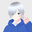 神浚 user image