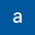 adriana pires user image