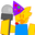 Robert Bush user image
