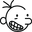 Ara user image