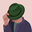 مهند المهند user image