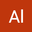 Al Bing user image