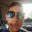 Juan David Andara user image