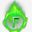 Fimon user image