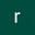 retyuggg1 user image