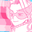 beebee user image