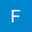 Free frire Free frire user image