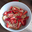 Marie Baldock user image