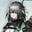能天使 user image