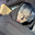 紫晴 user image