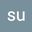 su ning xin user image