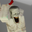 скибиди сральник user image