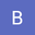 Brandon Werkheiser user image