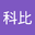 牢大114科比 user image