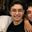 Caio Mendes user image