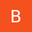 Bel Aleman user image
