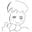 Liloz Wang user image