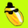 Mrpapaya YT user image