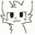 РуМзиК Клэйт user image