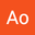 Ao Ao user image