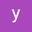 yael donaire user image
