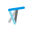 Tuấn Lương Mạnh (TuanTechno) user image