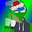 efe yiz user image