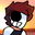 Felix user image