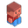 Tytehtyger user image