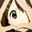 Chicken Fujiwara user image