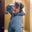 samuelsmashups user image