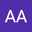 AA OM user image