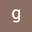 geee geee user image