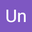 Un Laughable user image