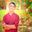 Ahmed Al-Sanea user image