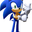 metroidomoroid user image