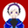 Miquenom exe user image