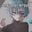 Jai “JK3R” Wilson user image