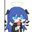 Legacy Carrot user image