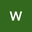 worachet 001 user image