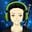 Night Ghost user image