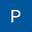 Peso pluma Wp user image