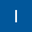 IAGOFM user image